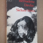 Bernadette Devlin: Sieluni hinta - pikkukuva 1