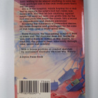 Harry Harrison : Bill, the Galactic Hero On the Planet of... - pikkukuva 2
