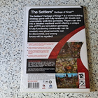 The Settlers: Heritage of Kings (PC) - pikkukuva 2