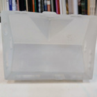 Iittala, Jorma Vennola, Iittalan kylä - pikkukuva 5