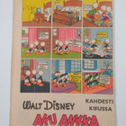 Aku Ankka 15/1959 - pikkukuva 2