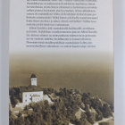 Esko (toim.) Koivusalo : Kohti Kultarantaa : Alfred Korde... - pikkukuva 2