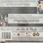 FIFTY SHADES BLU-RAY - pikkukuva 4