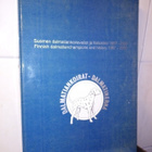 SUOMEN DALMATIANKOIRAVALIOT JA HISTORIIKKI 1957-2000 - pikkukuva 1