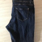 @ C&A Skinny farkut XL 48  @ - pikkukuva 2