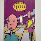 Turunen/Varpio: Koira hyvään kotiin - pikkukuva 1