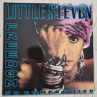 Little Steven Freedom - No Compromise LP - pikkukuva 1