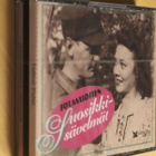 4CD Sotavuosien suosikkisävelmät ( Valitut Palat uusi ) - pikkukuva 1