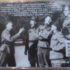 Kenttäpostia, sota-ajan aarteet cd - pikkukuva 2