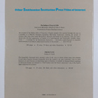 Herman J. Viola : The Indian legacy of Charles Bird King - pikkukuva 2