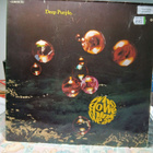 Deep Purple – Who Do We Think We Are - pikkukuva 1