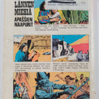 Lännentie 11/1978 - pikkukuva 2