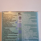 Kultainen 60-luku - pikkukuva 2