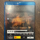 The Passion Of The Christ (2004) - Blu-ray - pikkukuva 2
