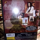DVD MADAME BUTTERFLY ( SIS POSTIKULU ) - pikkukuva 2