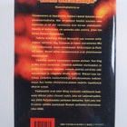 Stieg Larsson : Tyttö joka leikki tulella - pikkukuva 2