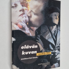 Elävän kuvan vuosikirja 1995 - pikkukuva 1