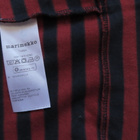 MARIMEKKO TASSA PAITA KOKO S - pikkukuva 5