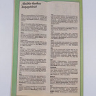 Nakke 40/1991 - pikkukuva 2