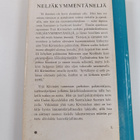 Yrjö Kivimies : Neljäkymmentäneljä pakinaa - pikkukuva 2