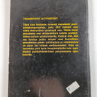 Transistorit ja Tyristorit - pikkukuva 2