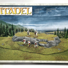 Warhammer - Citadel Gaming Hill - pikkukuva 1