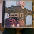 Ledin - pikkukuva 1