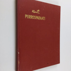 Kari : Karin piirrosparaati - pikkukuva 1