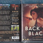 back to black (2024)	(25 280)	UUSI	-FI-	BLU-RAY	amy winehous - pikkukuva 1