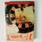 Withnail and I (20th anniversary edition steelbook) - pikkukuva 1