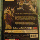 Dogma , DVD - pikkukuva 2