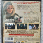 Quick and the dead (Sam Raimi) 4K - pikkukuva 2