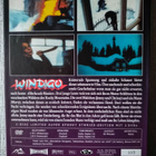 Windigo (limited,mediabook) dvdx2 - pikkukuva 2