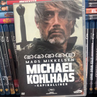 Michael Kohlhaad (2013) AWE - pikkukuva 1