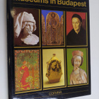 Museums in Budapest : Hungarian National Museum, Museum o... - pikkukuva 1