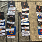 Jokerit pelaajien allekirjoitukset 2025-2026 - pikkukuva 1
