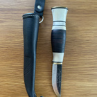 Lappilainen puukko - pikkukuva 2