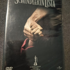 Schindlerin lista muoveissa - pikkukuva 1