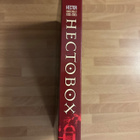 Hector - Kaikki singlet 6-CD BOX 1965-2005 - pikkukuva 3