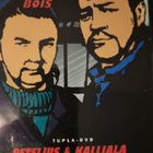 PULTTIBOIS DVD - pikkukuva 4