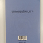 Enkelikello : novelleja ymmärryksestä - Novelleja ymmärry... - pikkukuva 2