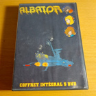 Albator - Coffret integral 5dvd - Olipa kerran ihminen - pikkukuva 2