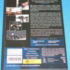Dvd - Nimet marmoritaulussa - Elmo Nüganen -elokuva 2002 - pikkukuva 3