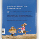 Kaisa Järnefelt : Taikapäivä - pikkukuva 2