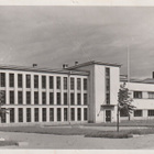VAASA KIRJASTOTALO 1944 (AMI20) - pikkukuva 1