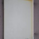 Lasitutkimuksia IV 1987 Gunnel Nyman ( 1987 k.po ) - pikkukuva 2