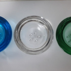 Iittala Ballo tuikkulyhdyt 2 kpl - pikkukuva 4