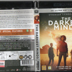 Darkest Minds	(77 834)	k	-FI-		BLUR+4K HD	(2)		2018	4k+blu-r - pikkukuva 1