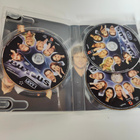 Putous kausi 1 ( 3 x dvd ) - pikkukuva 2