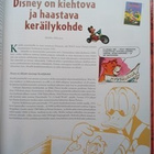Maailman hauskin sarjakuvalehti - pikkukuva 4